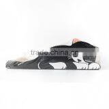 Cat Shaped Scratching Board Cat Toy thumbnail-2