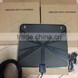 Good Performance High Quality tv Indoor Antenna Laptop Wireless Digital tv Antenna thumbnail-5