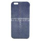 2017 Wholesale New Factory Direct Custom Leather Phone Case for IPhone 7 7 Plus thumbnail-2