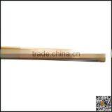 Wooden Design Case Wood Back Cover for Samsung S6,back Cover Wood thumbnail-4