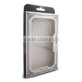 Paper Box Packaging for Phone Case , Custom Design Paper Packaging Box thumbnail-4