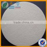 Wool Felt Buffs, Polishing Felt Wheels, Polishing Felt, Machine Use Felt thumbnail-6