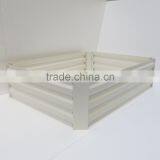 2014 Popular Raised Garden Bed Rectangular thumbnail-3