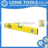 Wholesale Custom Circular Spirit Level Parts thumbnail-2