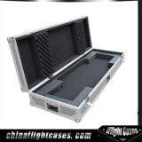 Keyboard Flight Cases thumbnail-2