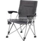 Fishing Chair ,camping Chair ,folding Aluminum Beach Chair thumbnail-1