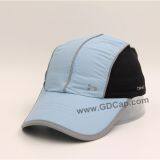 Sports Cap thumbnail-4