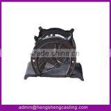 Antique Decoration Cast Iron Sculpture/statues thumbnail-1