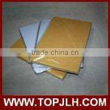 Made in China 76mil Inkjet PVC Sheets From China Supplier thumbnail-1