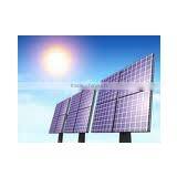 Solar Charger 200W Hot Sale Solar Electricity Generating System thumbnail-2