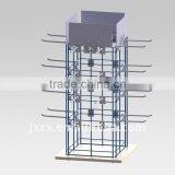 SDGF97 Jewelry Display thumbnail-1