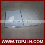 Wholesale PVC ID Card Materials A4 PVC Material thumbnail-4