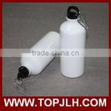 Sublimation Aluminum Hot Sport Water Bottles thumbnail-5