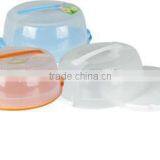 pp Cake Carrier,Cake Carrier thumbnail-1