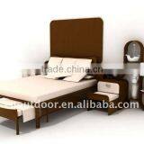 Antique Bedroom Furniture thumbnail-1