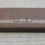 Wuxi Fire Clay Brick, Paving Brick Price for Sale thumbnail-4