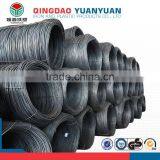 New Design Galvanized Pipe Price, Carbon Steel Pipe Prices, Square Galvanized Tube thumbnail-1