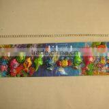 Summer Funny Toys for Fishing Game thumbnail-1