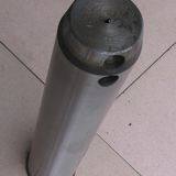 Bucket Link Pin, Excavator Pin, Link Pin thumbnail-3