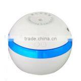 USB MINI HUMIFIER DECORATION GIFT thumbnail-1