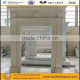 Open Fireplaces Design thumbnail-1
