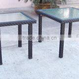 Dining Table Set thumbnail-1