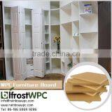 Quality and Cheap White PVC Foam Board, PVC Sheet, White PVC Foam Board /PVC Foam Sheet/ PVC Celuka Sheet thumbnail-4