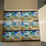 Promotion Product Plastic Saladcontainer on the go /plastic Salad Cup With Fork&sauce Box thumbnail-5