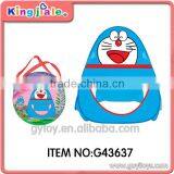 Most Popular Kids Animal Playing Tent thumbnail-1