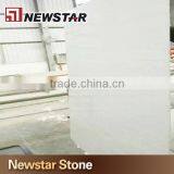 White Cultured Marble Tub Surround Shower Pan Shower Pannel thumbnail-6