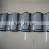 Fiberglass Panel SMC Panel for Roof, Sheet Moulding Compression thumbnail-3