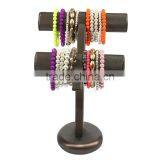 Jewelry Display Stand for Hand Chain thumbnail-4