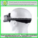 3d Active Glass ,3d Active Glasses for Mobile, lg Ag-s250 3d Active Shutter Glasses thumbnail-6