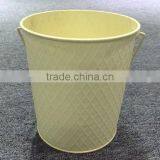 Bucket (Grid), MSO-154 thumbnail-4