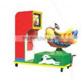 (HD-1180501)Sea Horse Mechanical Amusement Rides thumbnail-3