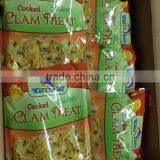 Frozen Short Neck Clam Meat thumbnail-6