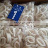 Hot Sale High Quality Illex Squid Ring thumbnail-3