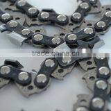 Exclusive Technology 325"-063 Full Chisel Chain Fit for 5200 Chainsaw thumbnail-2