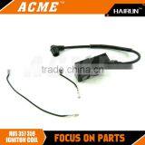 Hus 357 359 Igniton Coil
