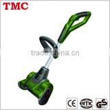 1300w Electric Snow Thrower/Rotary Garden Tools thumbnail-1