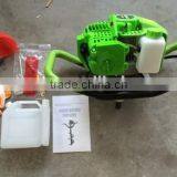 Ground Hole Drill Earth Auger 105cc/72cc/62cc/58CC/ 52cc 43cc /CE/GS thumbnail-4