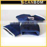 Good Quality Elaboration Durable Professional Protect The Ankle thumbnail-6