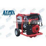 Electrical Start Gasoline Genrator 10000 W thumbnail-1
