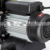 SPPE150 Electric Swimming Pool Pumps and Filters thumbnail-4