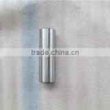 Atv Part, ATV Piston Pin for CF MOTO 500CC ATV 0180-040002 thumbnail-1