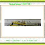 (Temperature Switches) YS11A60B-C7 250V 7A 60 Degrees Normally Close Original and New thumbnail-1