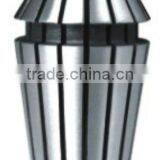 ER Collet thumbnail-1