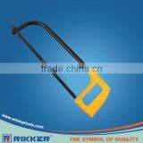 8 "-12" Alloy Pipe Saw Frame thumbnail-2