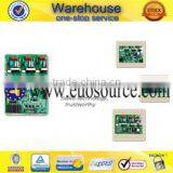 High Voltage Shock Pulse Start Soft Starter 55kw thumbnail-4