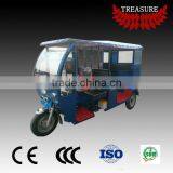New Asia Auto Rickshaw Price Pakistan/new Pulsar 150 Price/200cc Gas Scooter thumbnail-2